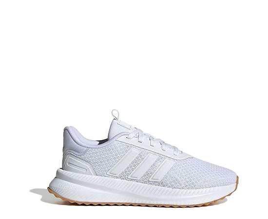 Adidas Womens X_Plrpath Wide Running Shoe Product Image