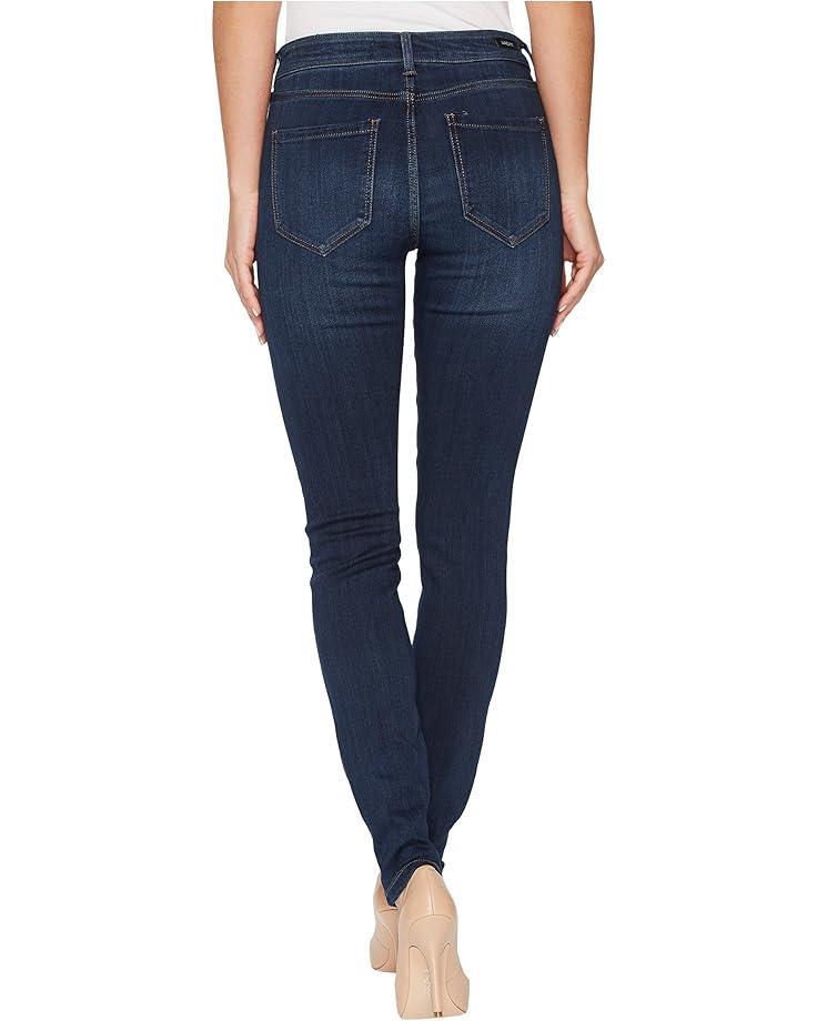 Sienna Pull on Skinny Jean Product Image