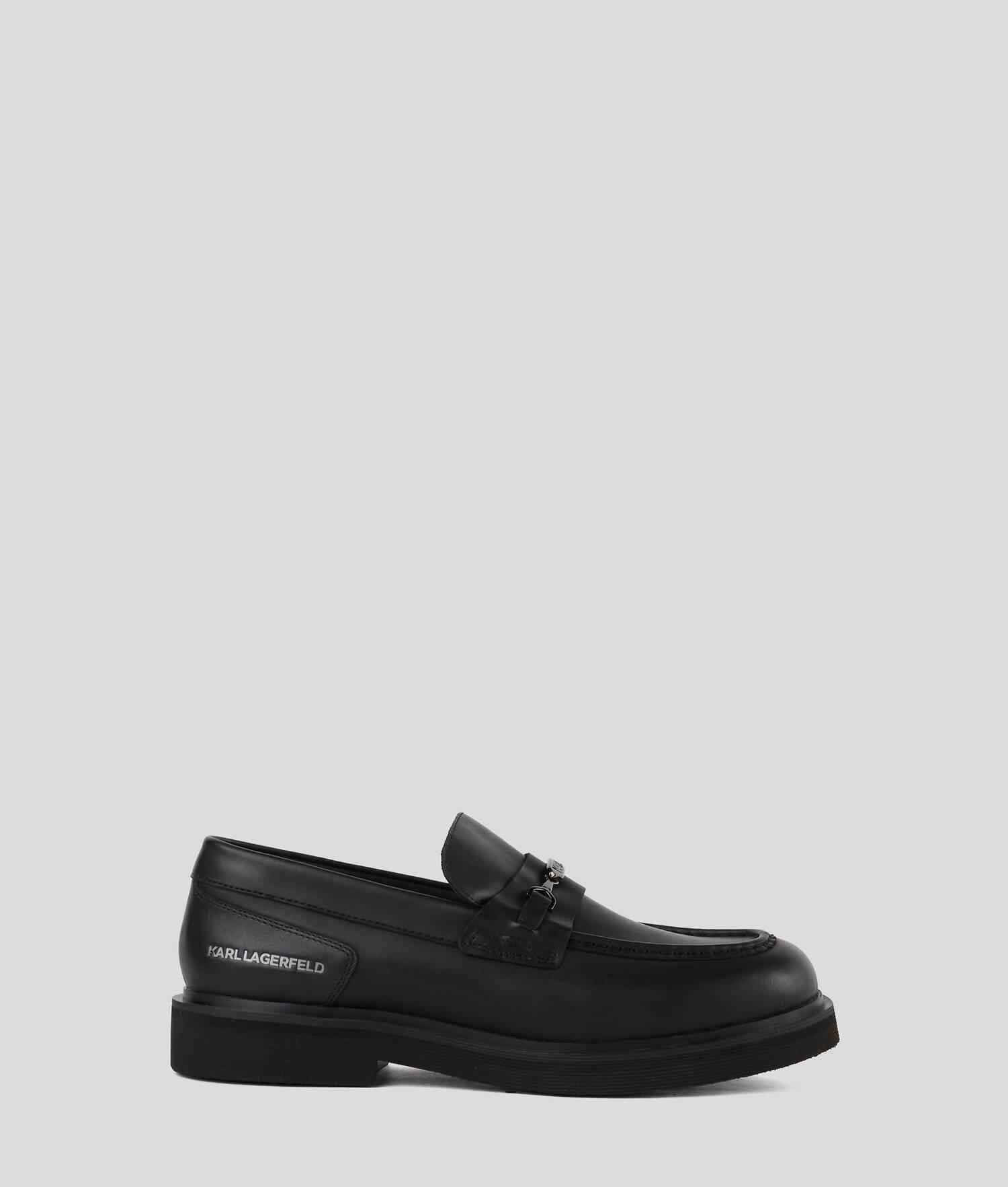 KINGSTON LOAFERS Product Image