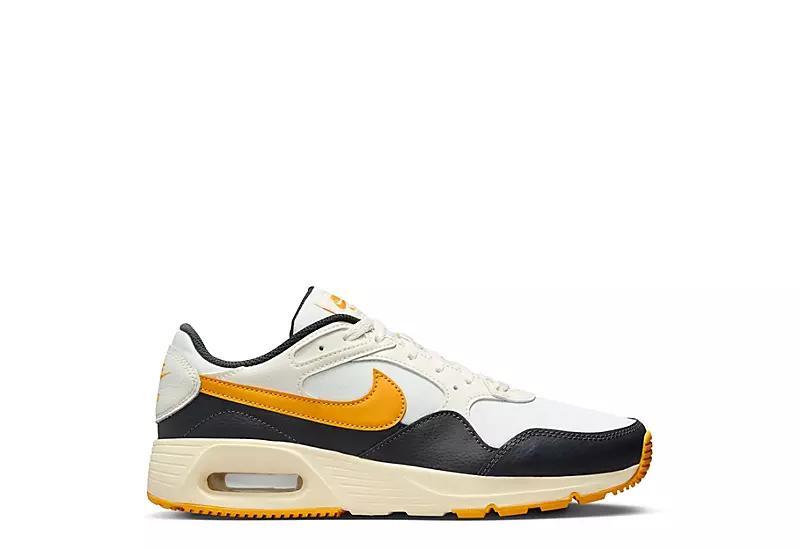 Nike Men's Air Max SC Shoes Product Image
