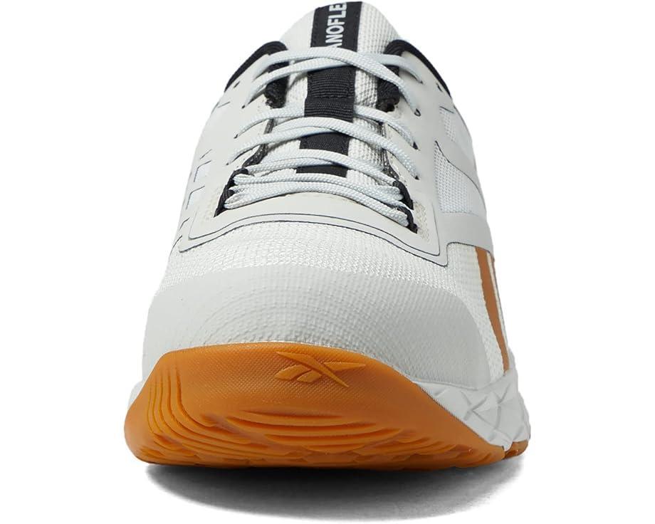 Lavante Trail 2 Work EH Comp Toe Product Image