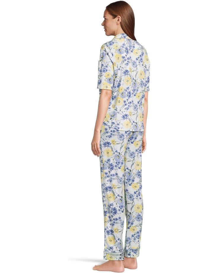 Whimsy Pajama Set Product Image