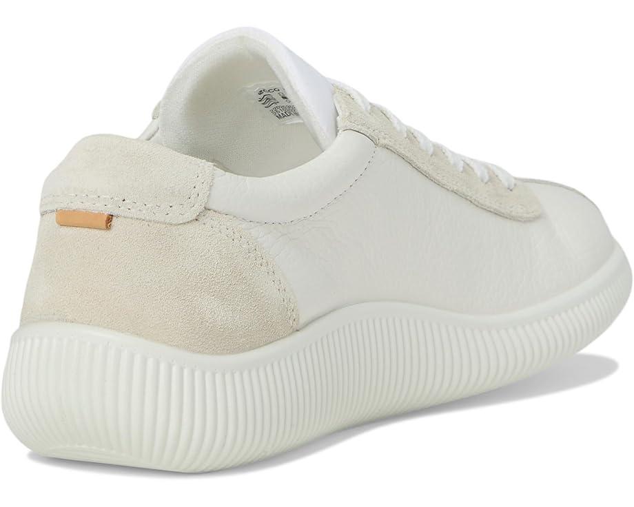 Soft Zero Premium Sneaker Product Image