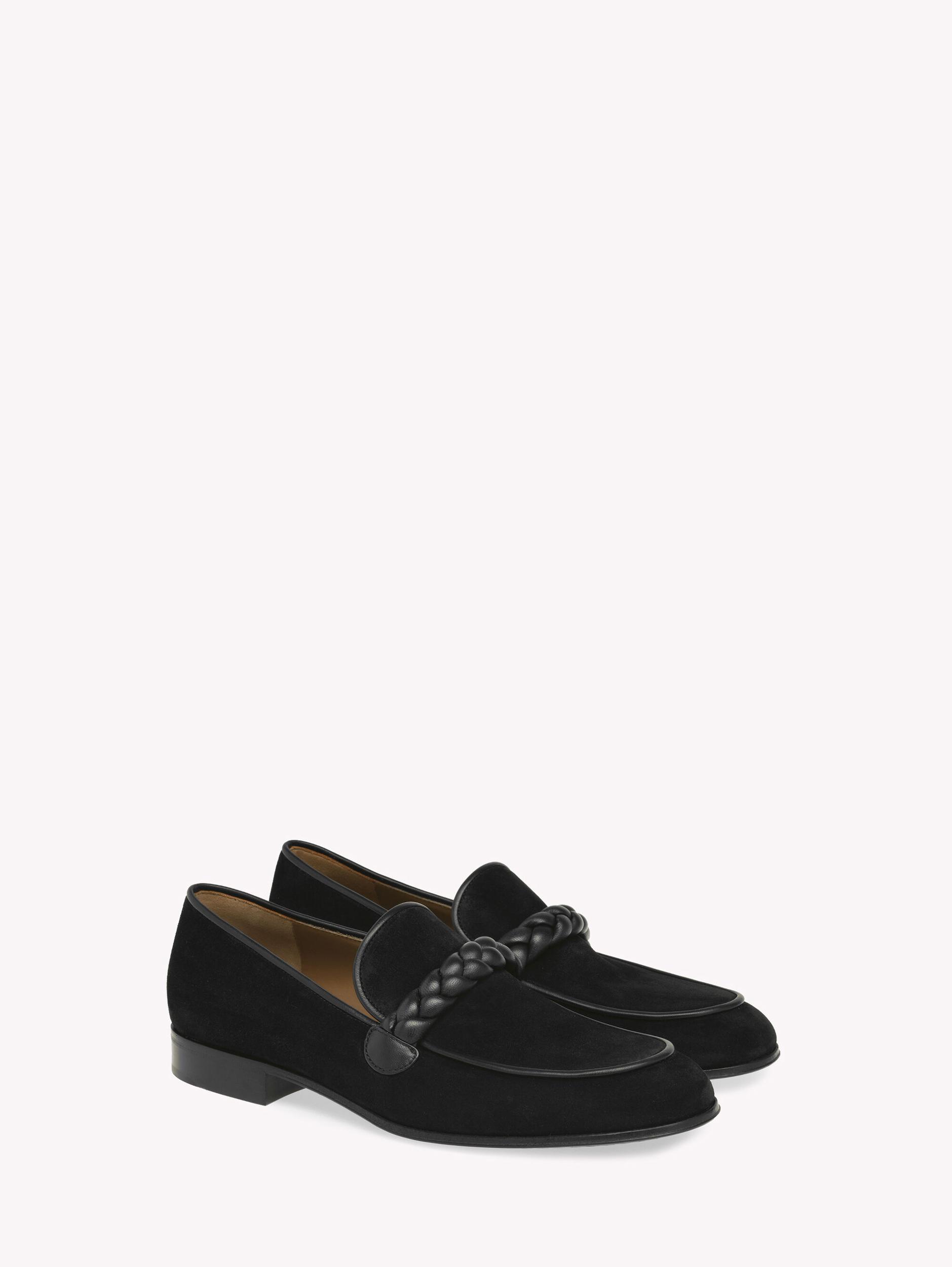 MASSIMO Gianvito Rossi Product Image