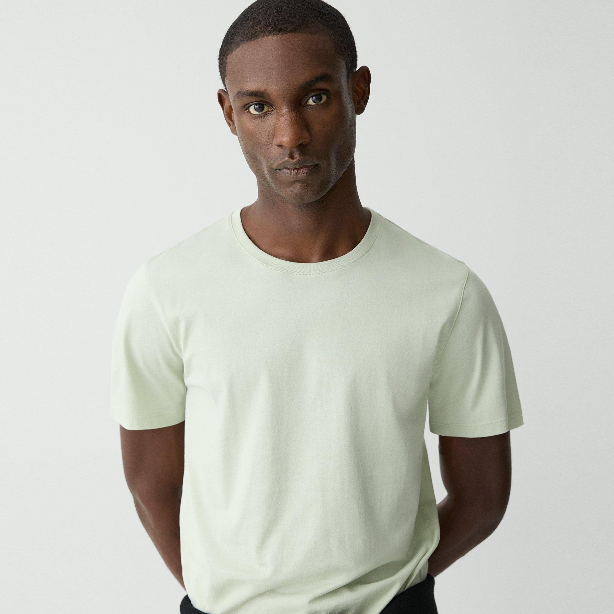 PRECISE TEE RB Product Image