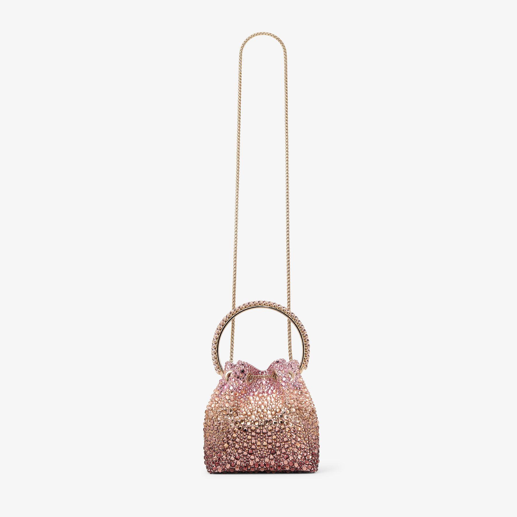 Bon Bon Product Image