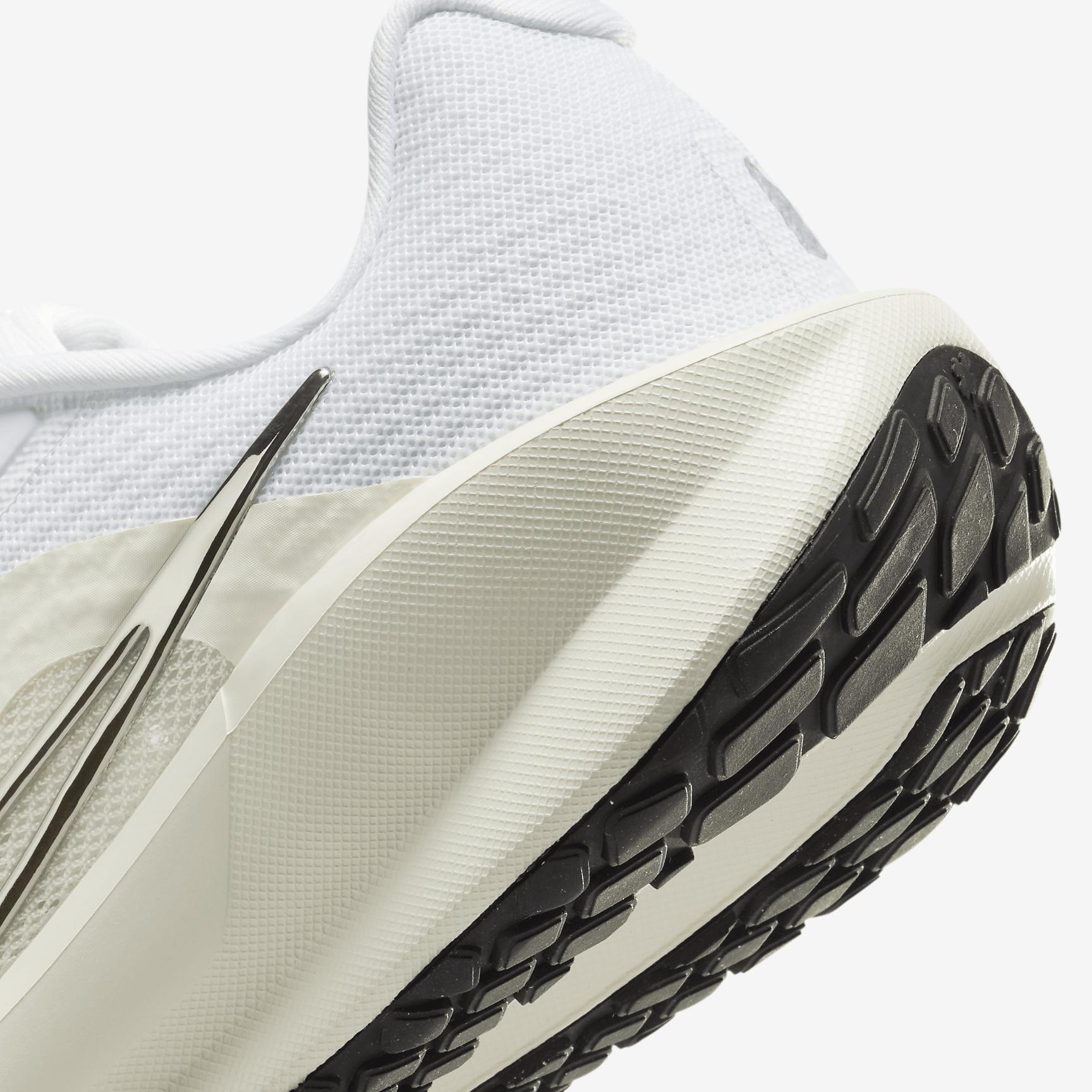 Nike Downshifter 13 Women's Road Running Shoes Product Image