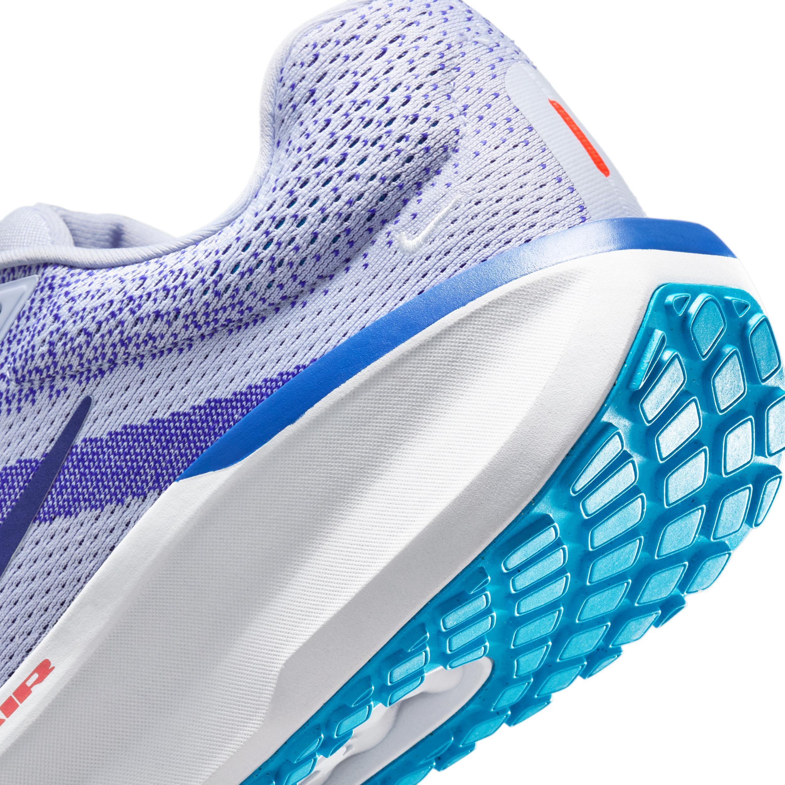 Nike Men's Winflo Road Running Shoes Product Image