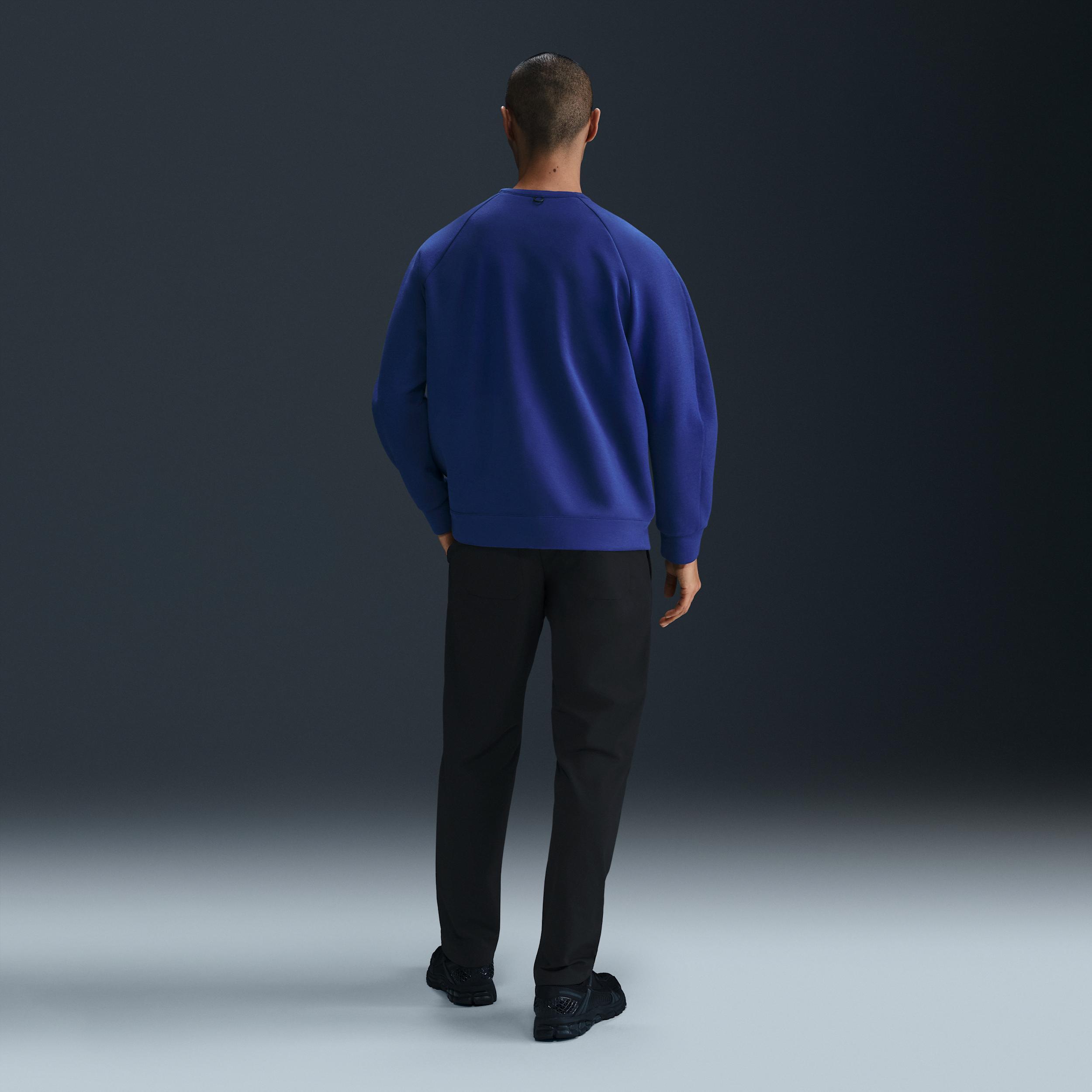 Nike Men's 24.7 PerfectStretch Dri-FIT 5-Pocket Regular Pants Product Image