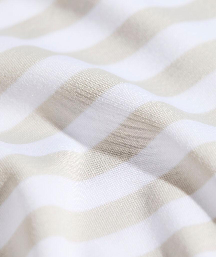 Striped Sankaty Shep Shirt™ Product Image
