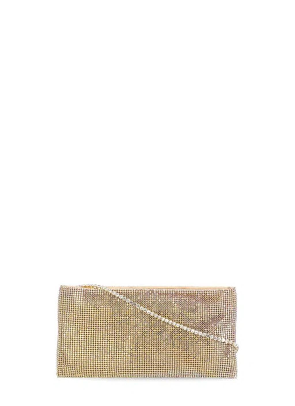 Product Card