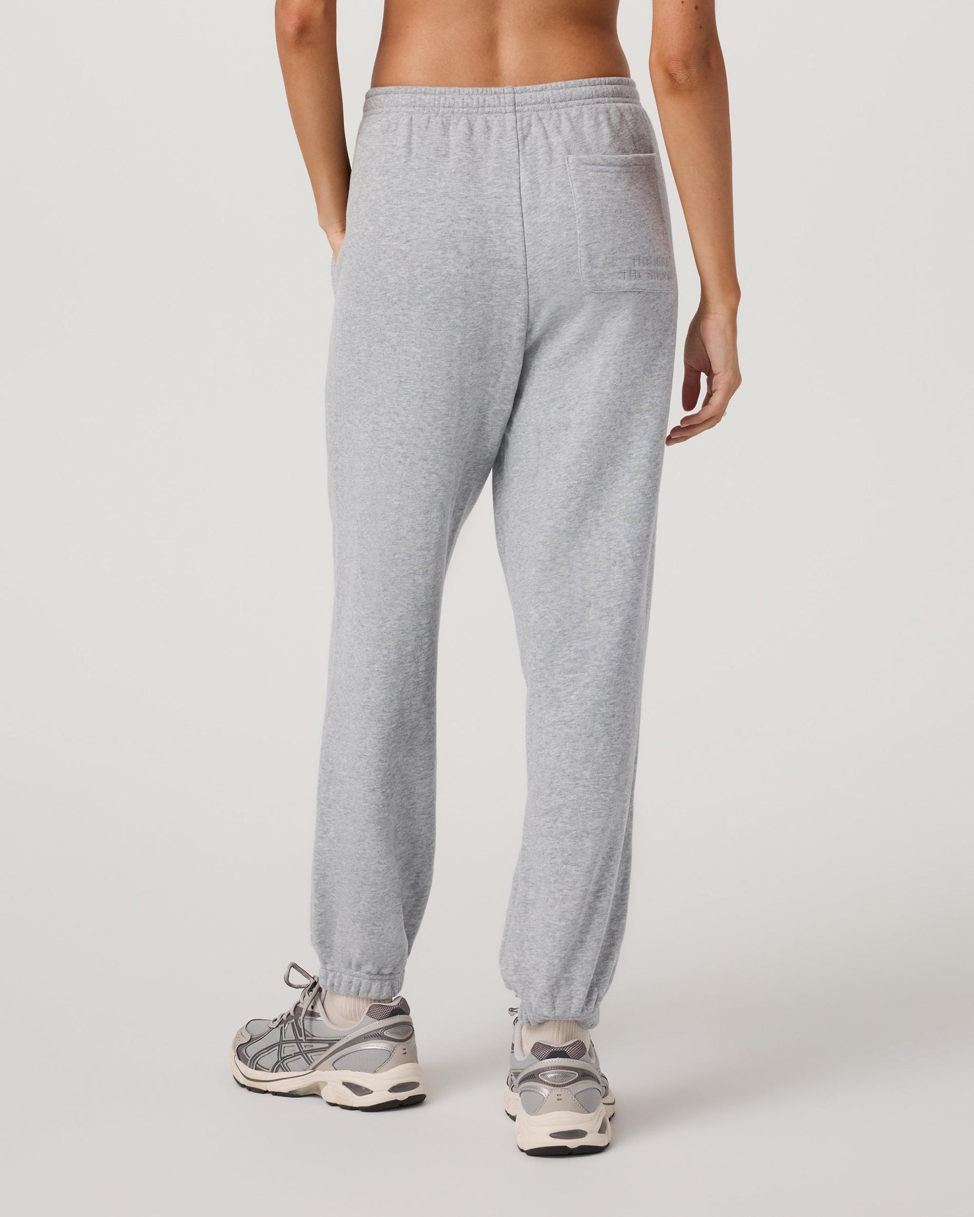 Sedona Sweatpant Product Image