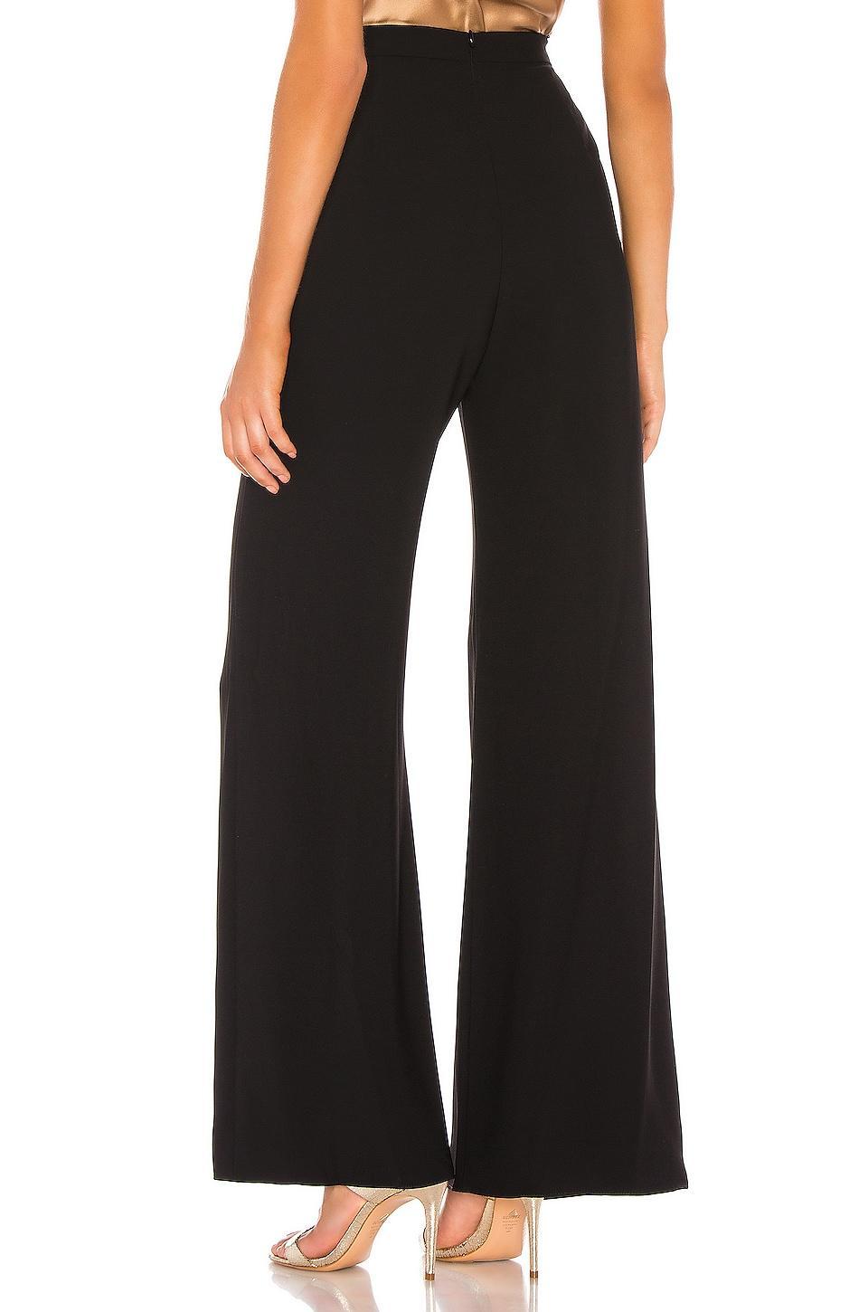 Ariya Pant Amanda Uprichard Product Image