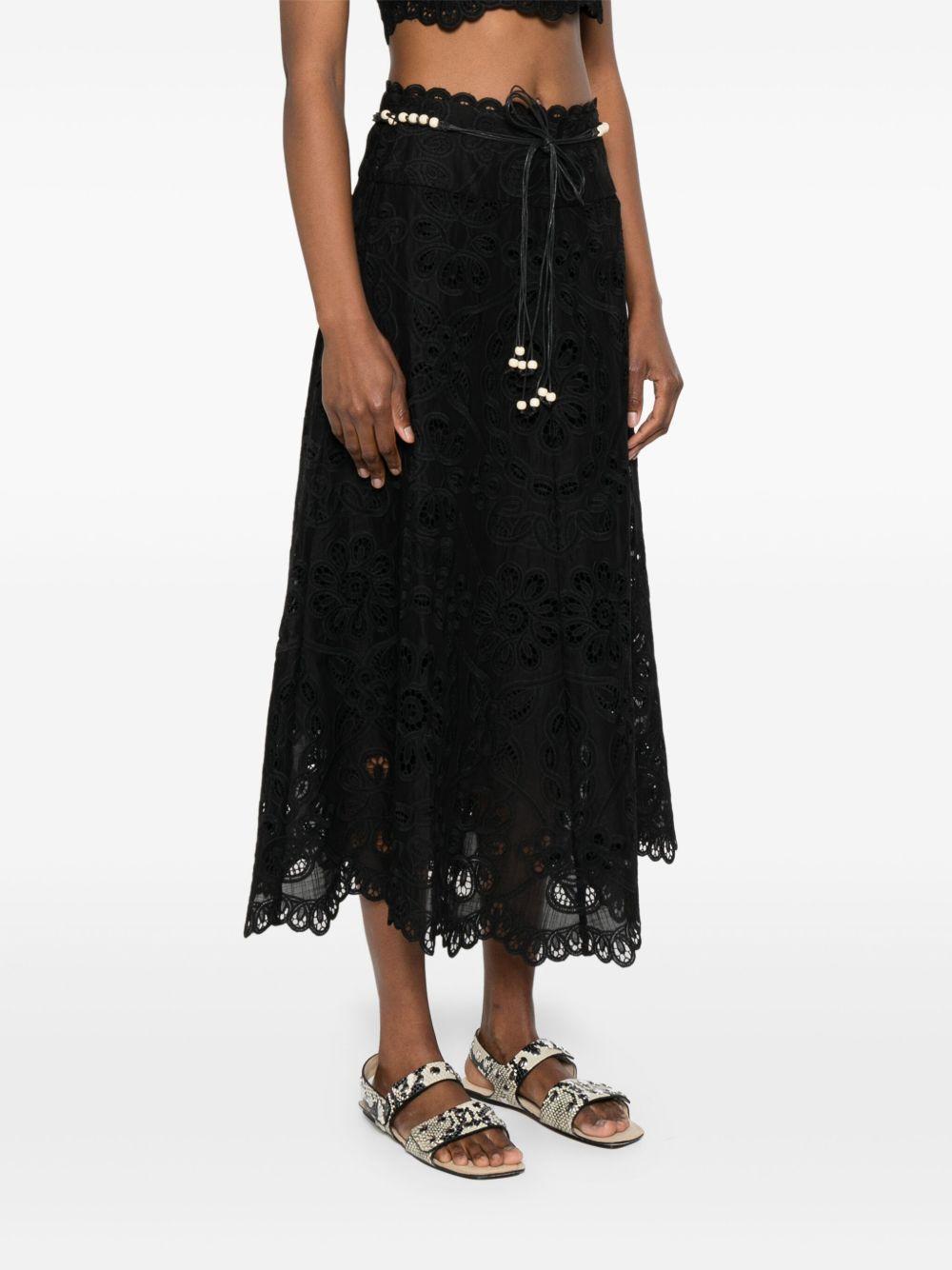 Rhiannon skirt Product Image