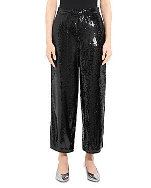 RELAX ST PANT CL Product Image