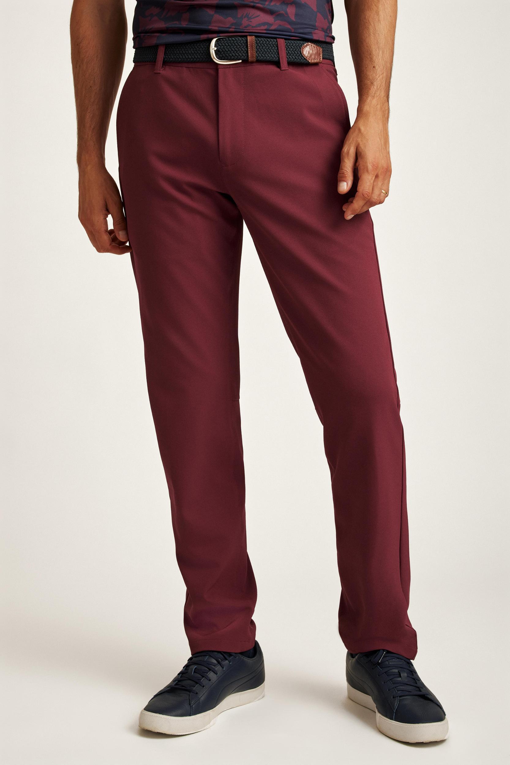 Highland Tour Golf Pants Product Image