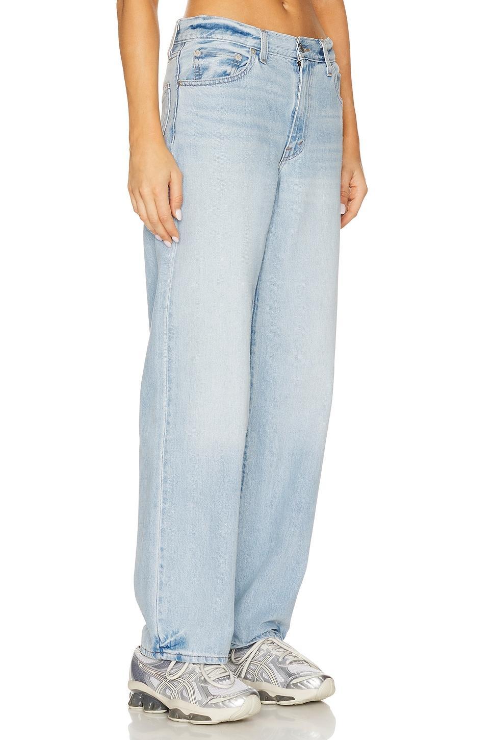 Baggy Dad LEVI'S Product Image