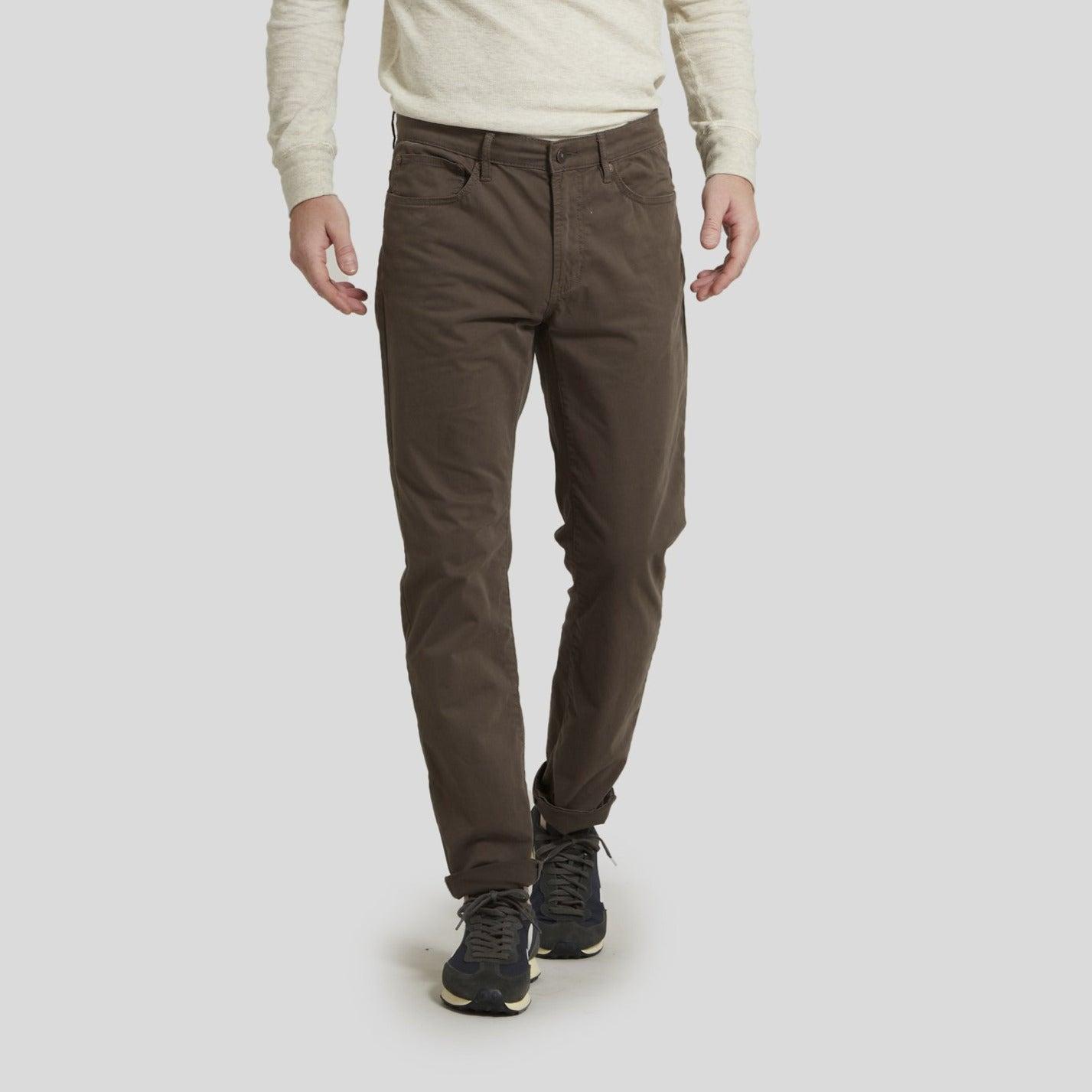 Outfit