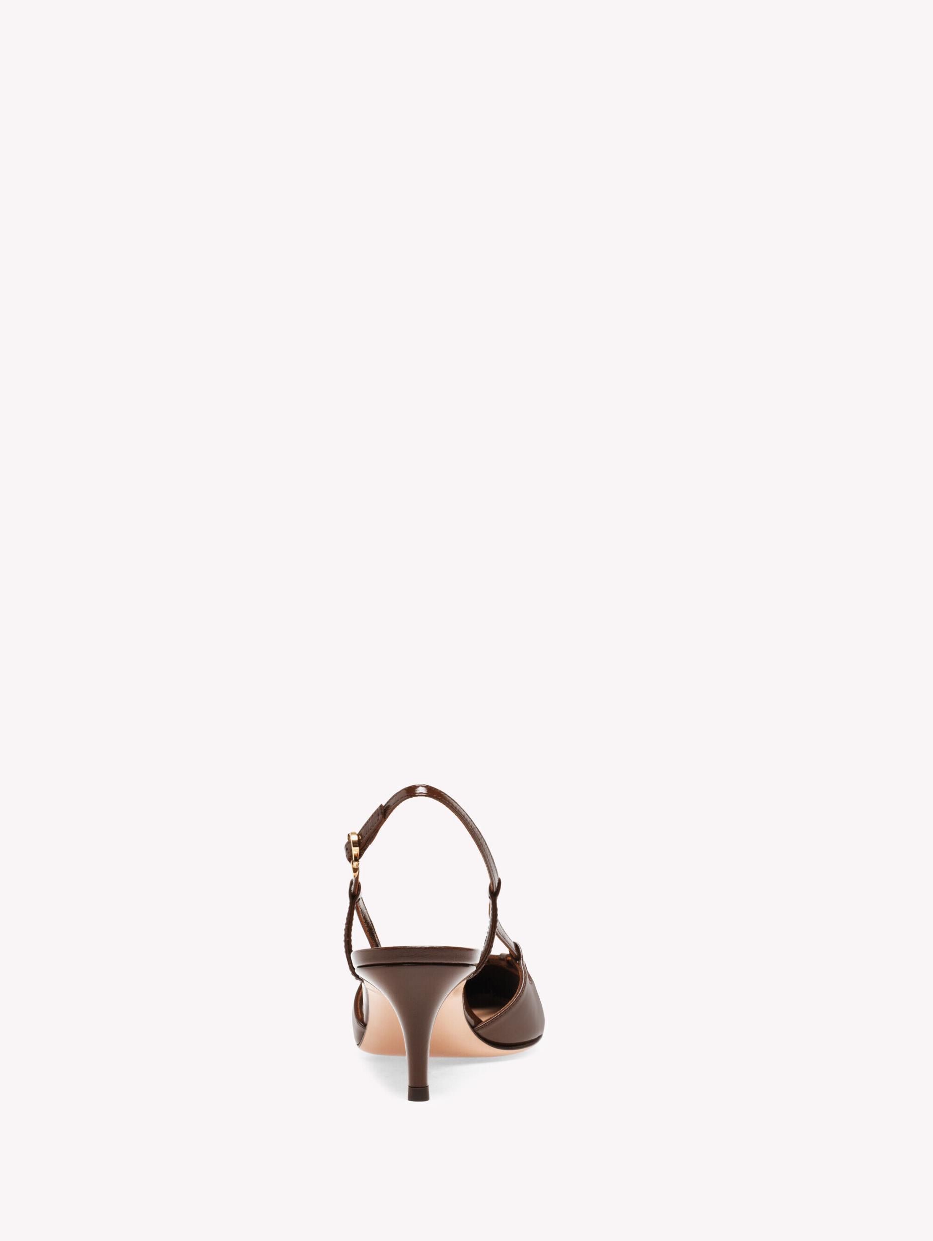 ELOISE Gianvito Rossi Product Image