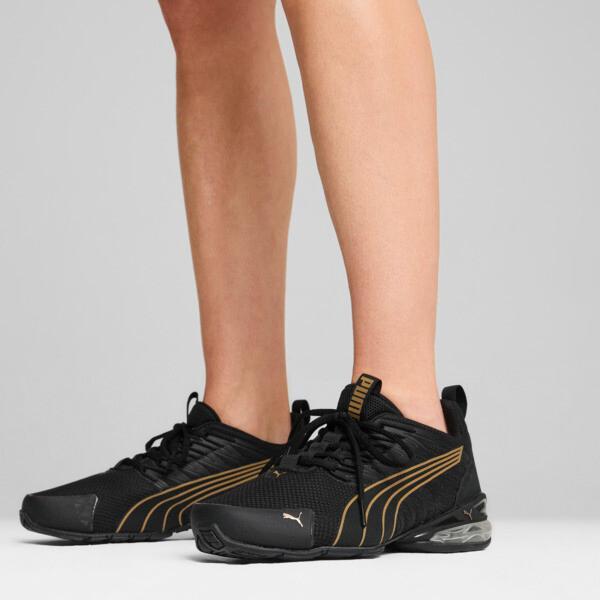 Voltaic Evo Women's Training Shoe Product Image