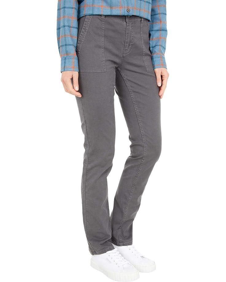 Earthworks Ankle Pants Product Image