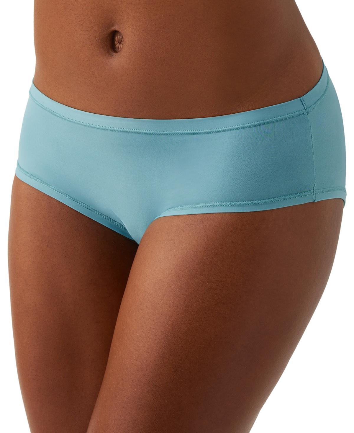 b.temptd by Wacoal Future Foundation Thong Product Image