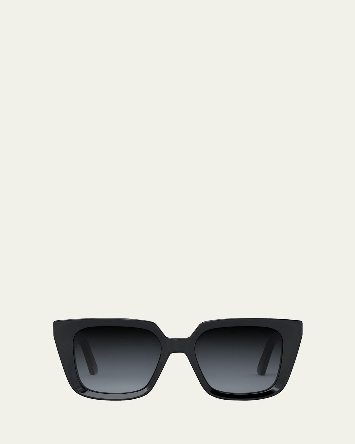 DiorMidnight S1I Sunglasses Product Image