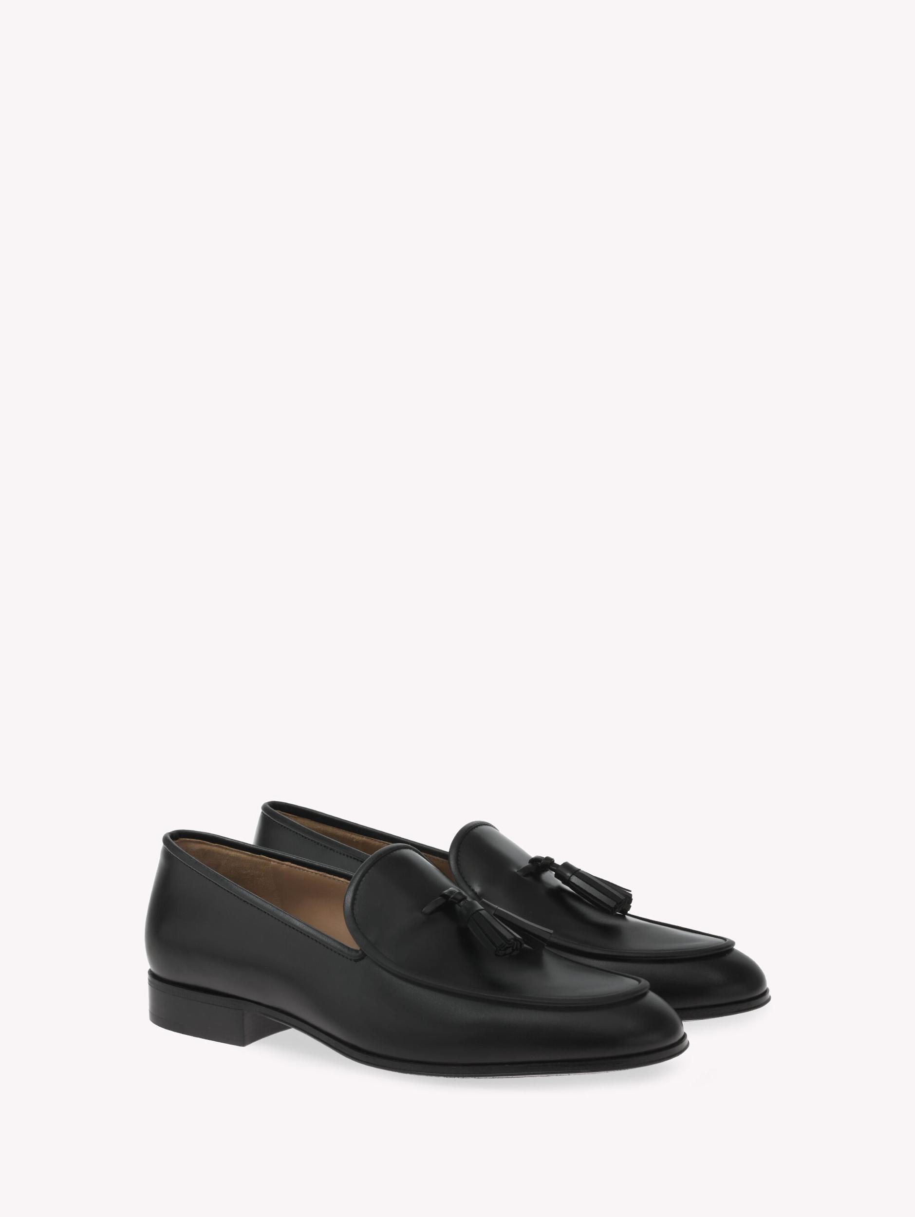 JULIO Gianvito Rossi Product Image