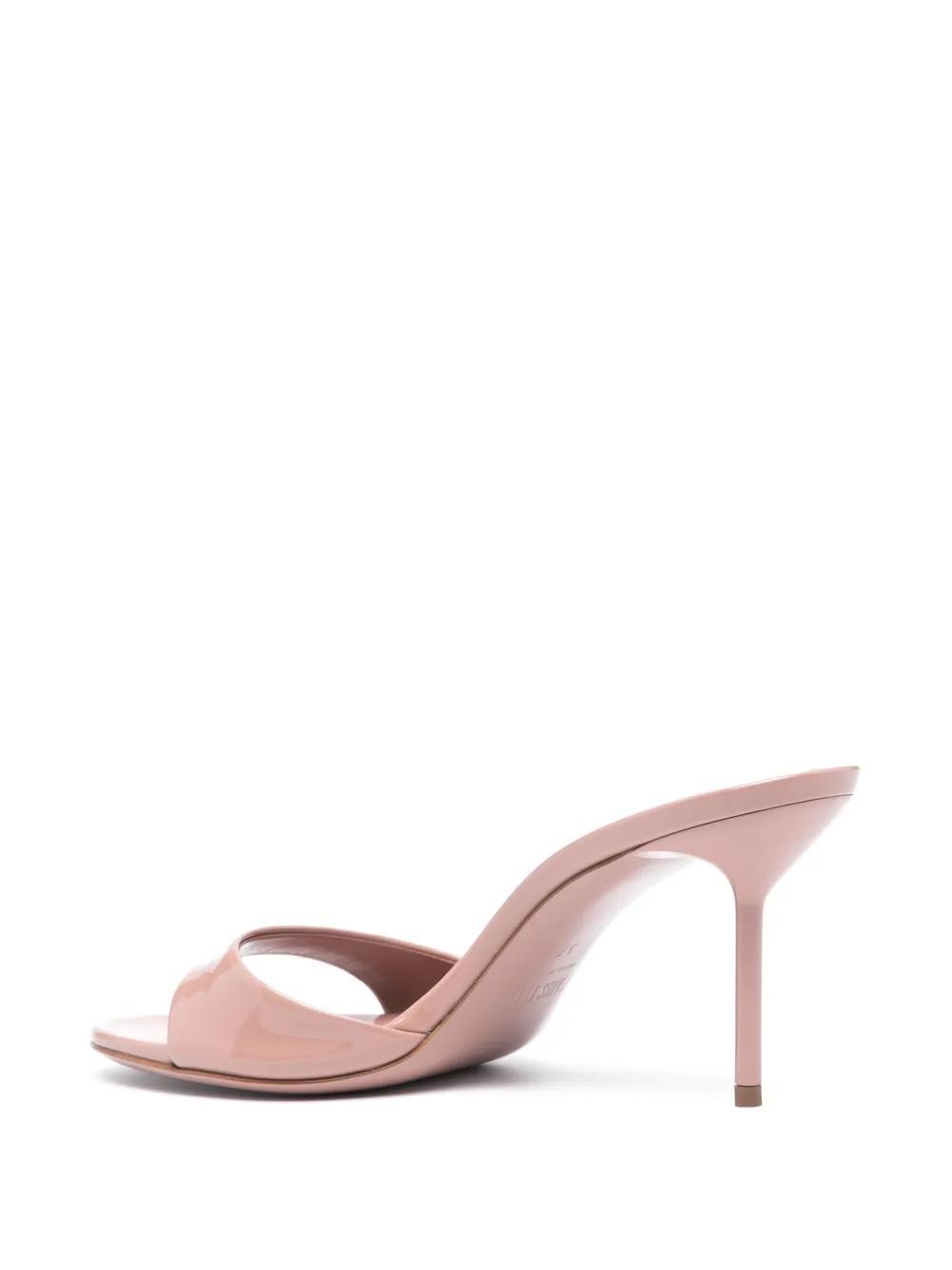 Lidia 70mm mules Product Image