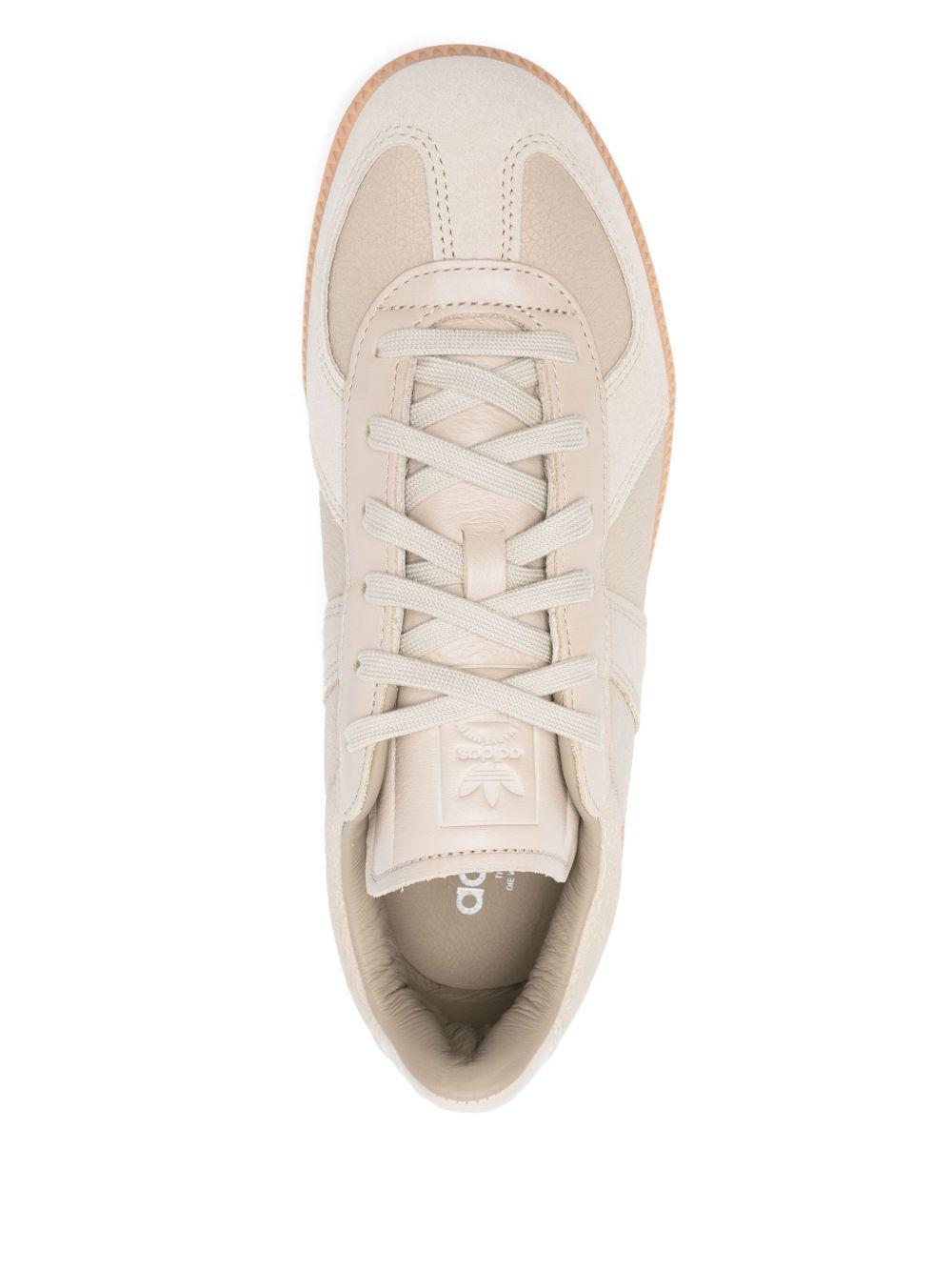 BW Army sneakers Product Image