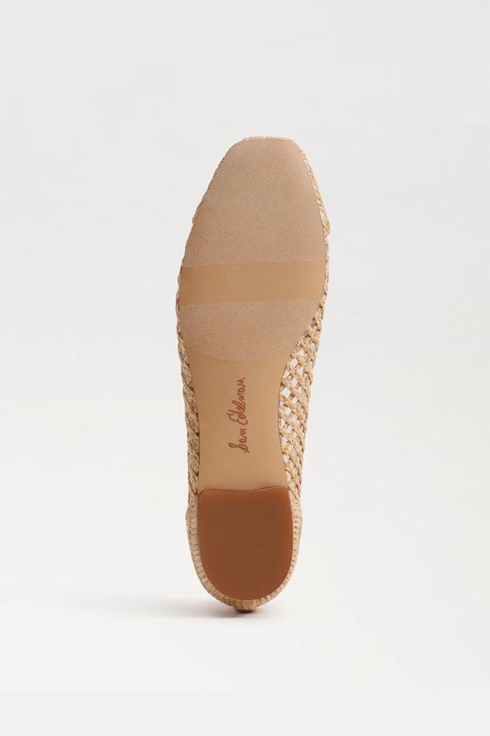 Sam Edelman May Product Image
