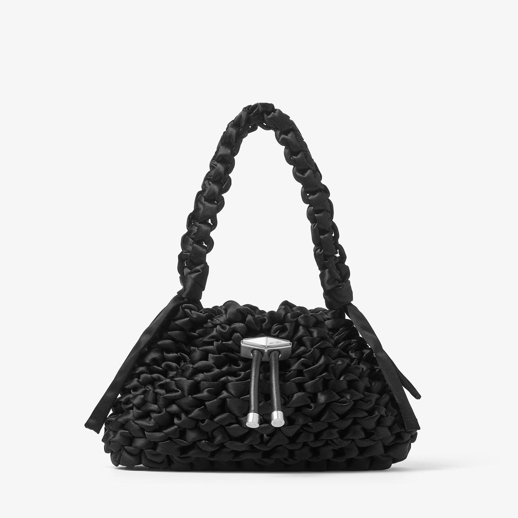 Cinch S Product Image