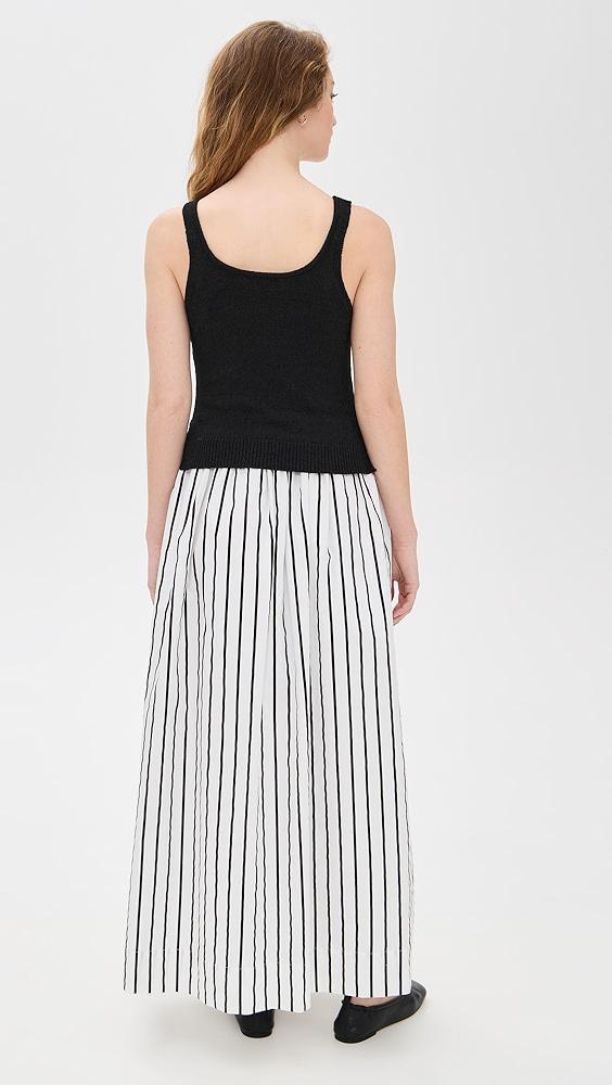 Line & Dot Celeste Dress | Shopbop Product Image
