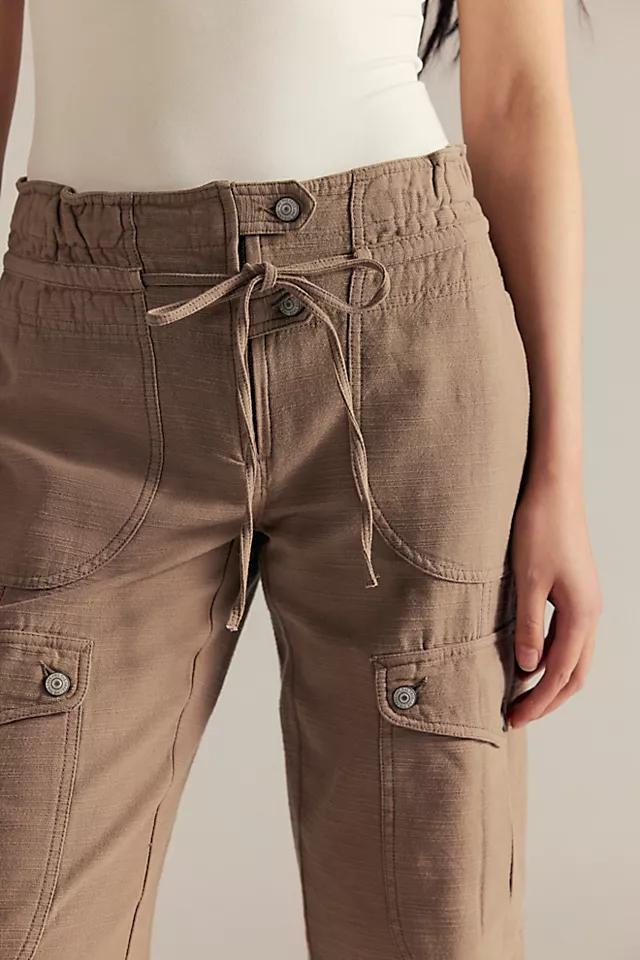 We The Free Park Ave Pants Product Image
