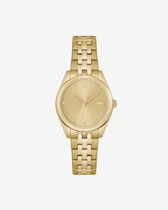 Lacoste.12.12 Chrono Silicone Watch Product Image