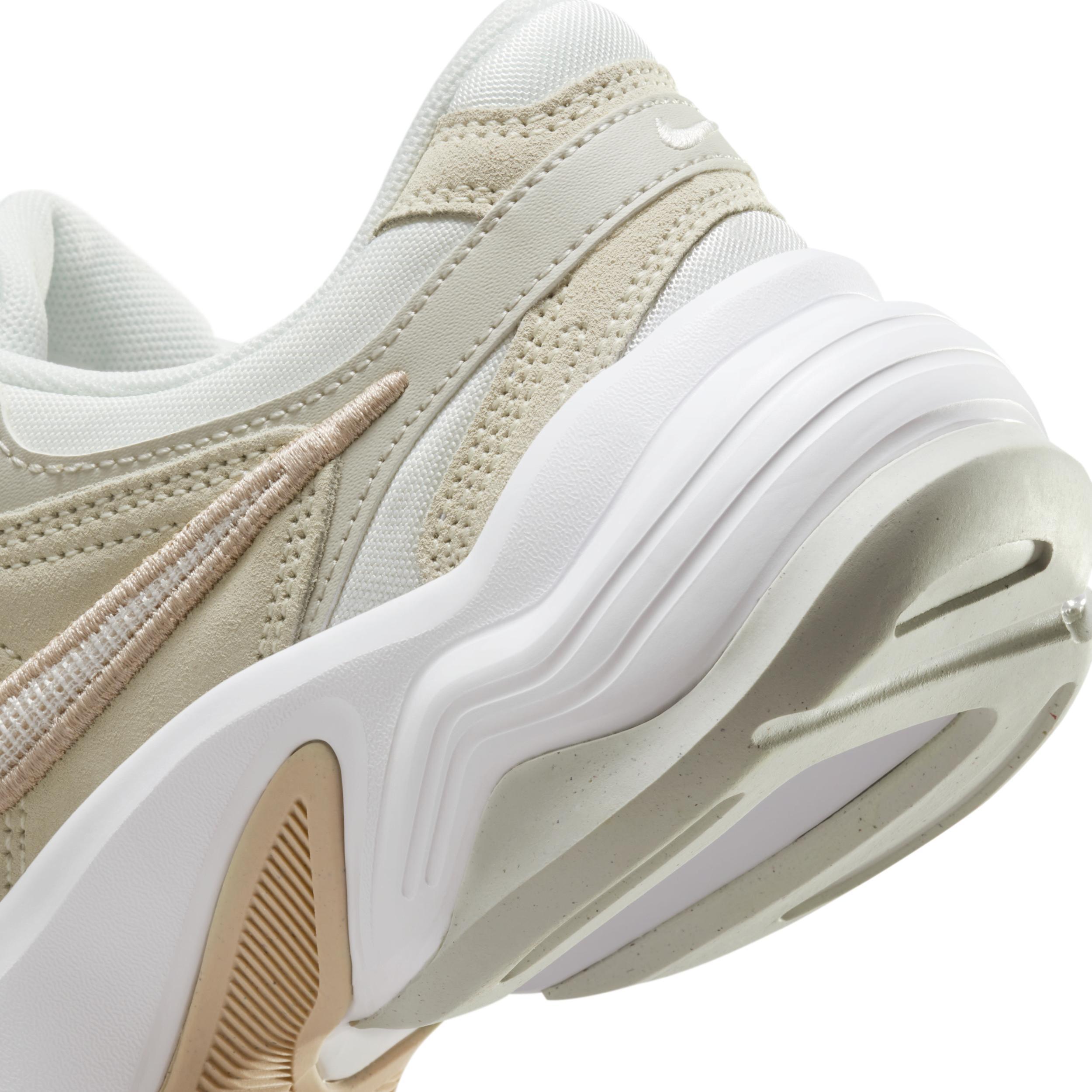 Nike Womens Al8 Sneaker Running Sneakers Product Image