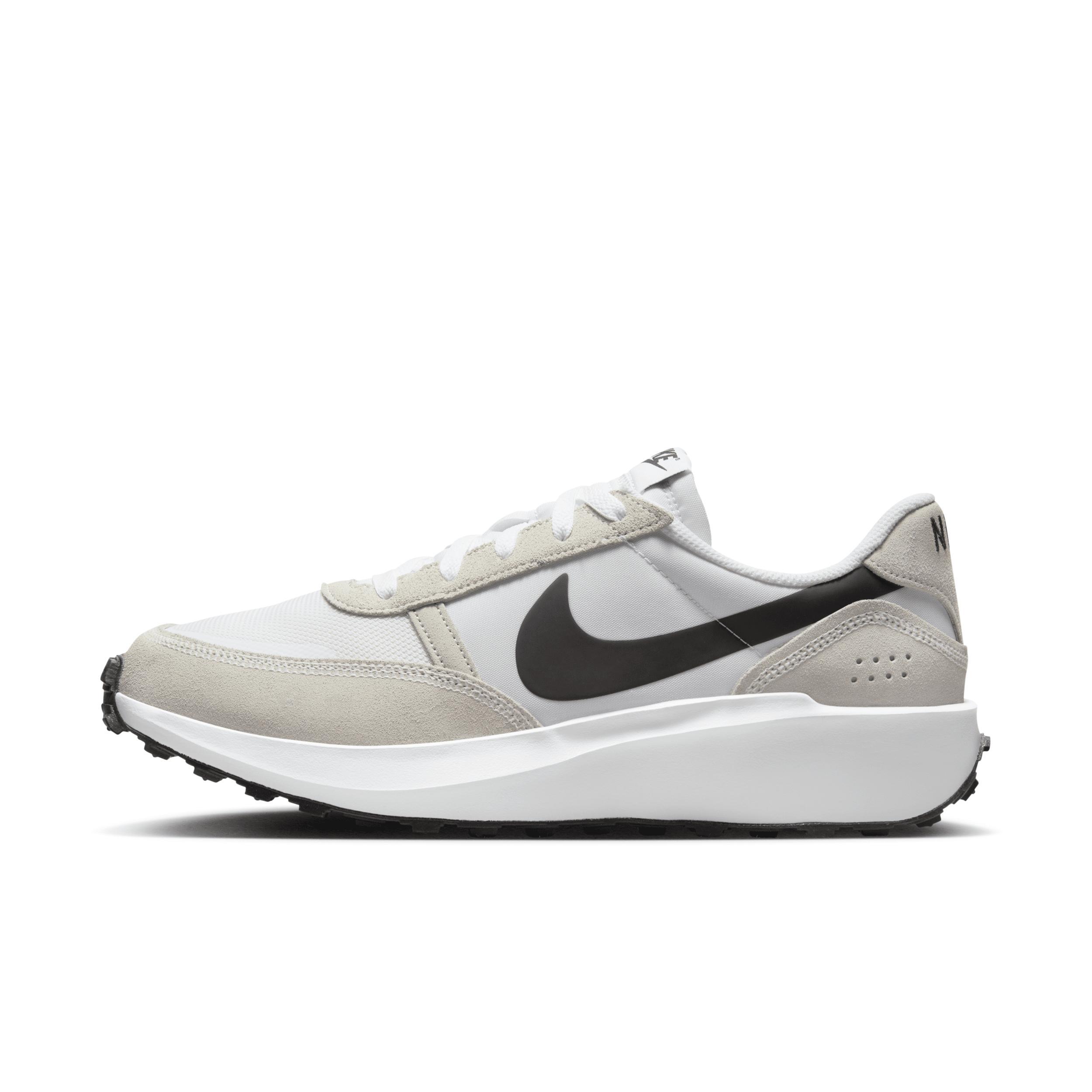 Nike Waffle Nav Men's Shoes Product Image