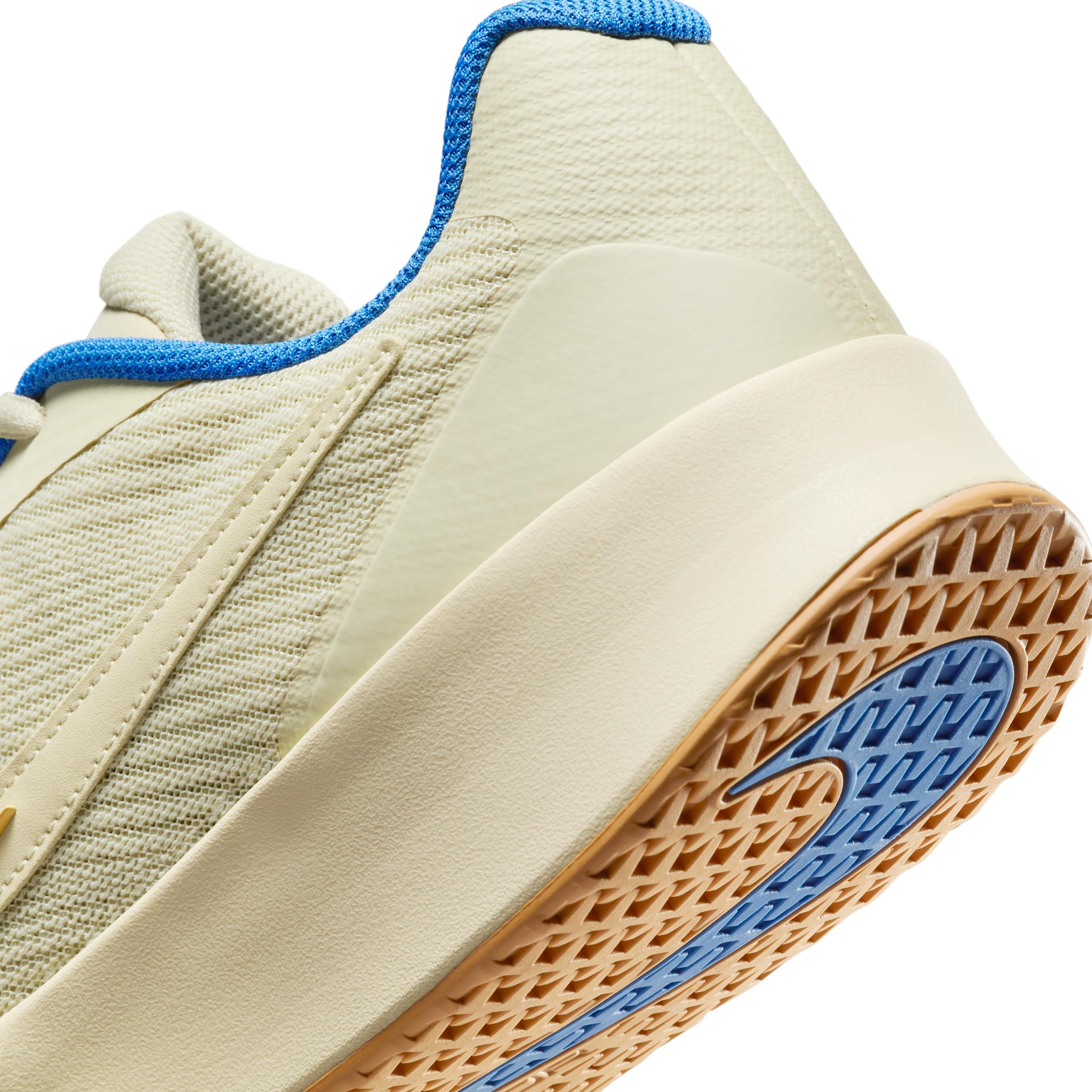 Nike Men's Vapor Lite 3 Hard Court Tennis Shoes Product Image