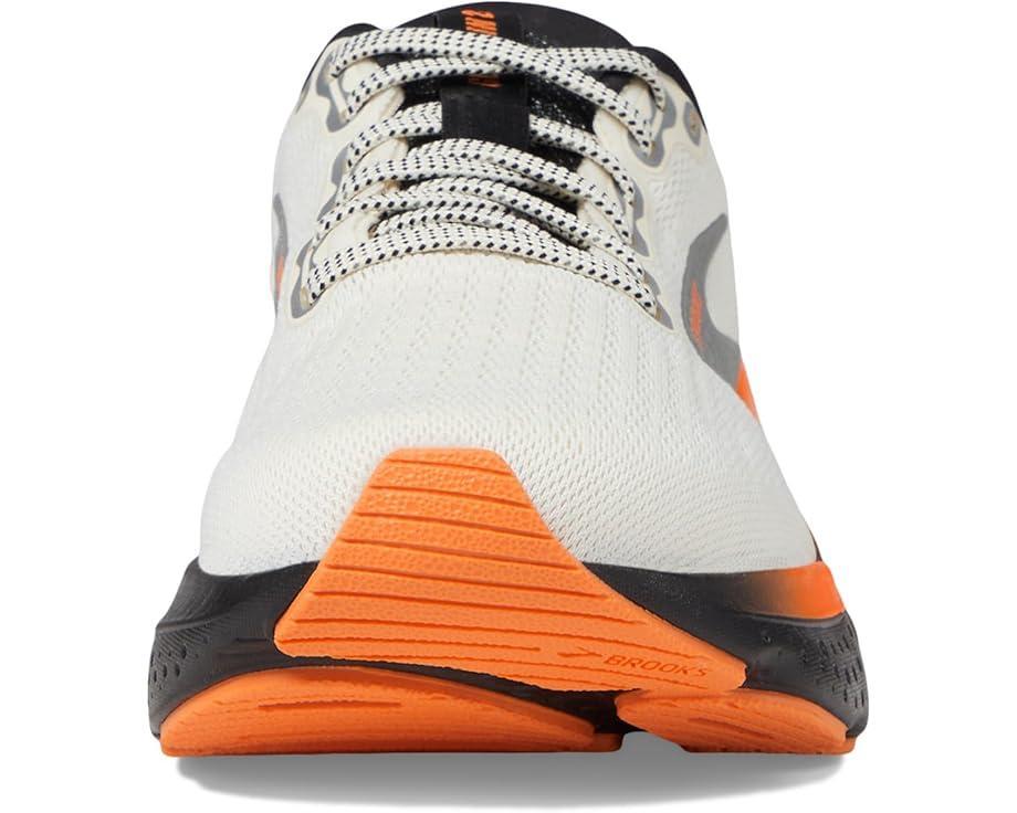 Women&apos;s Glycerin Stealthfit 21 Product Image