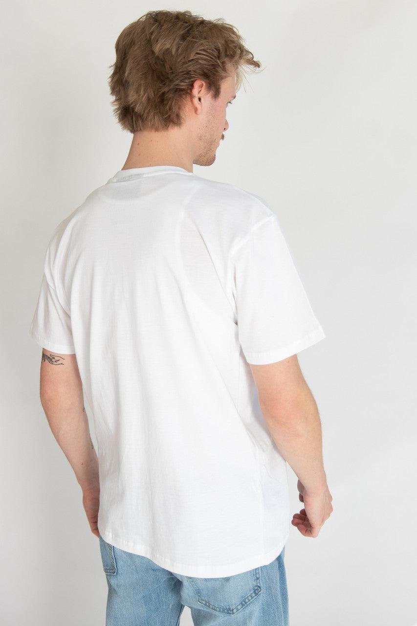 Drift Kings T-Shirt Product Image