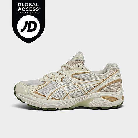 Womens GT-2160 Casual Shoes Product Image