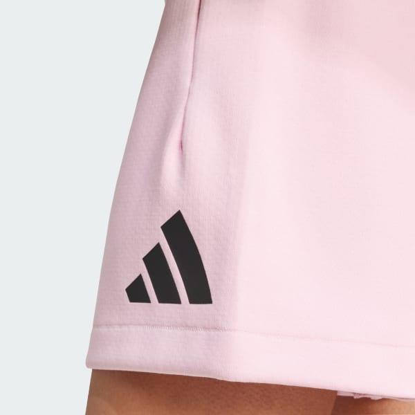 adidas Z.N.E. Shorts Product Image