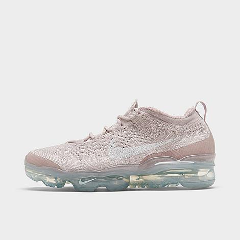 Nike Air VaporMax 2023 Flyknit Women's Shoes Product Image