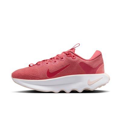 Nike Motiva Women's Walking Shoes Product Image