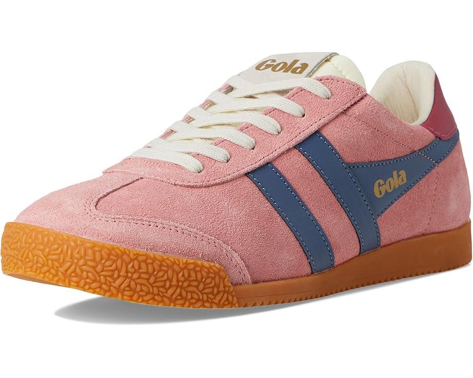 Women's Gola Elan Product Image