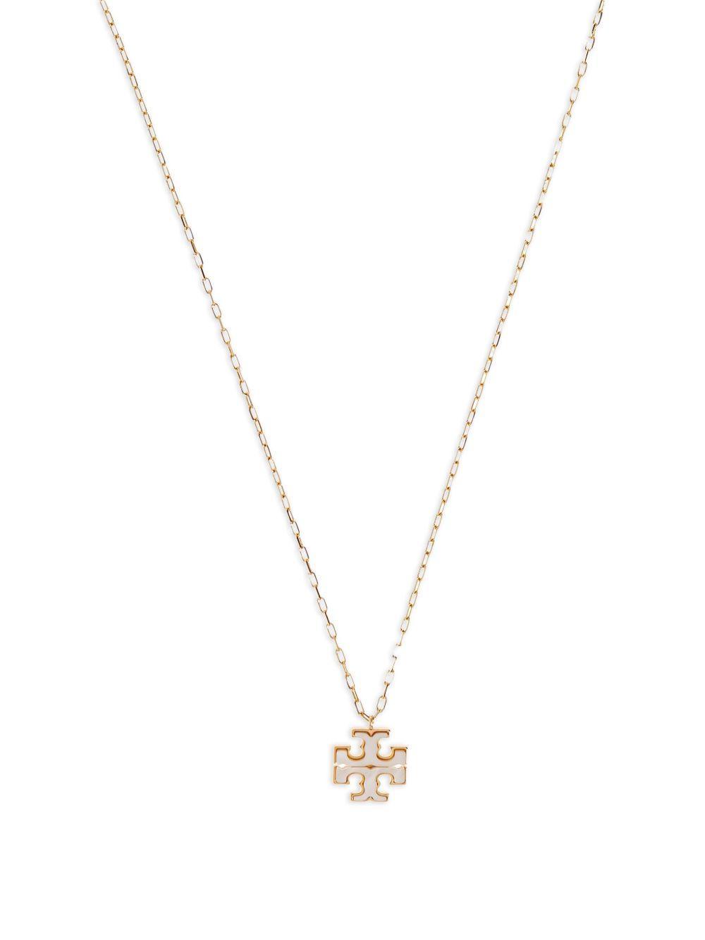 Kira necklace Product Image