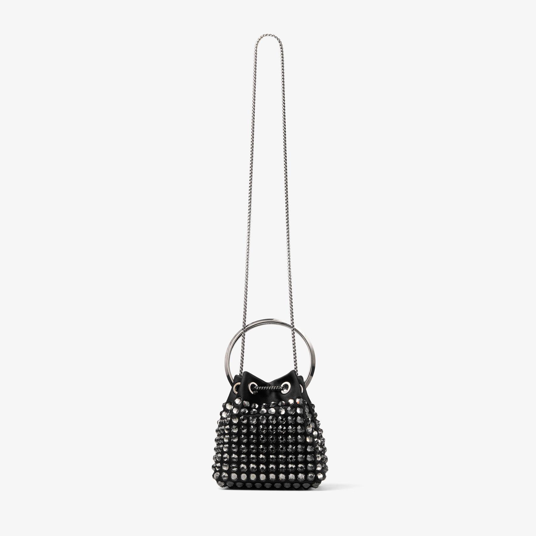 Bon Bon Product Image