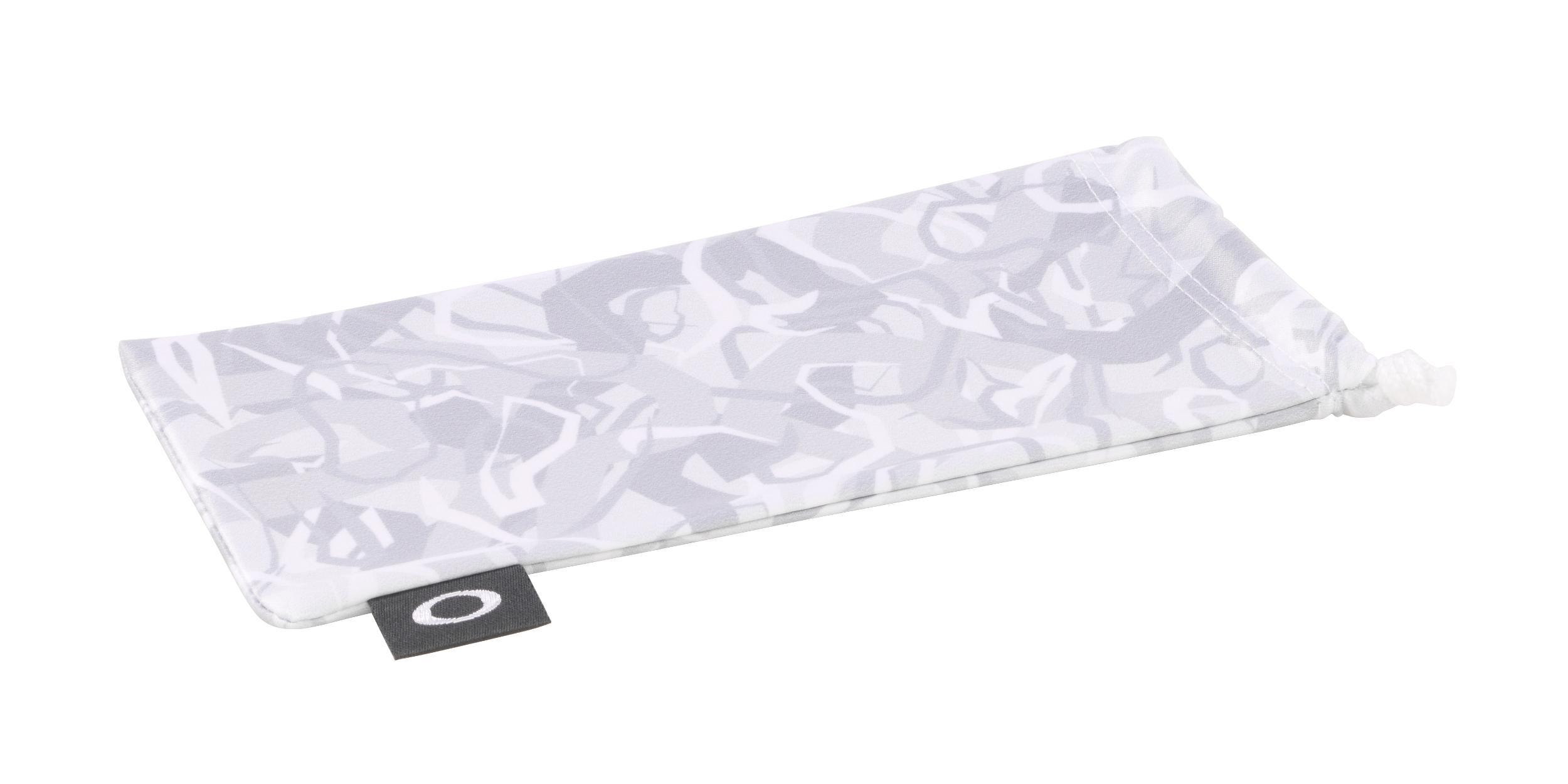 Product Card