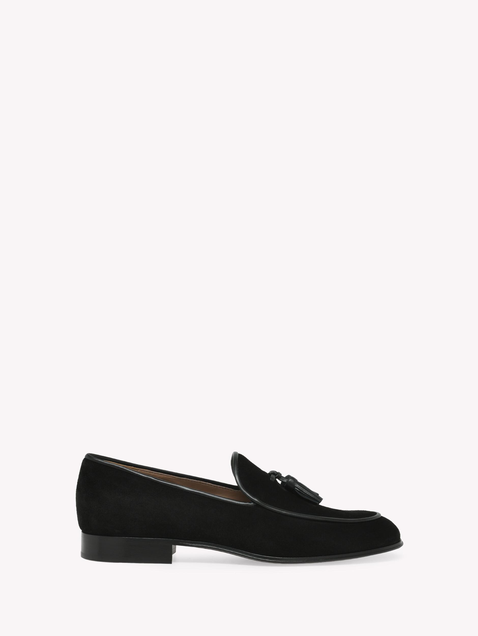 JULIO Gianvito Rossi Product Image