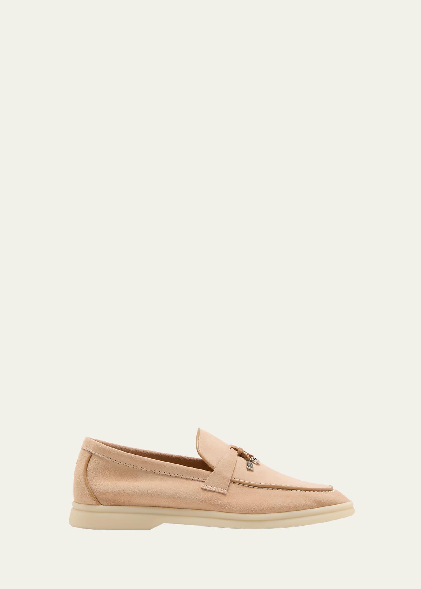 Thomas & Vine Gordon Mens Knit Sneakers Product Image